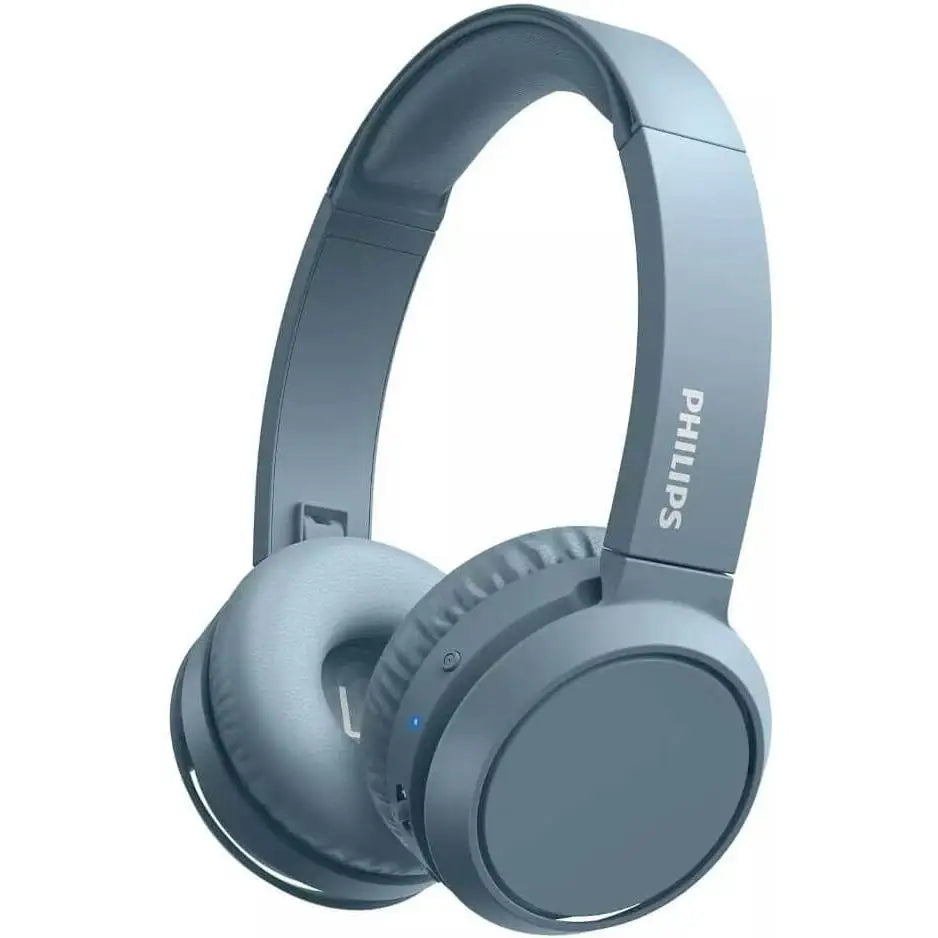 Auriculares bluetooth Philips