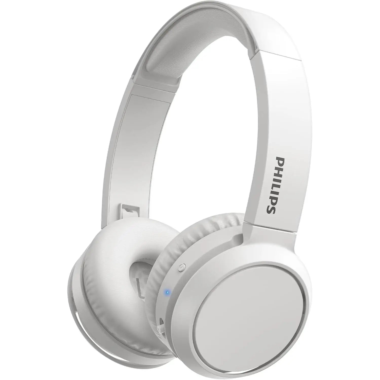 Auriculares bluetooth Philips