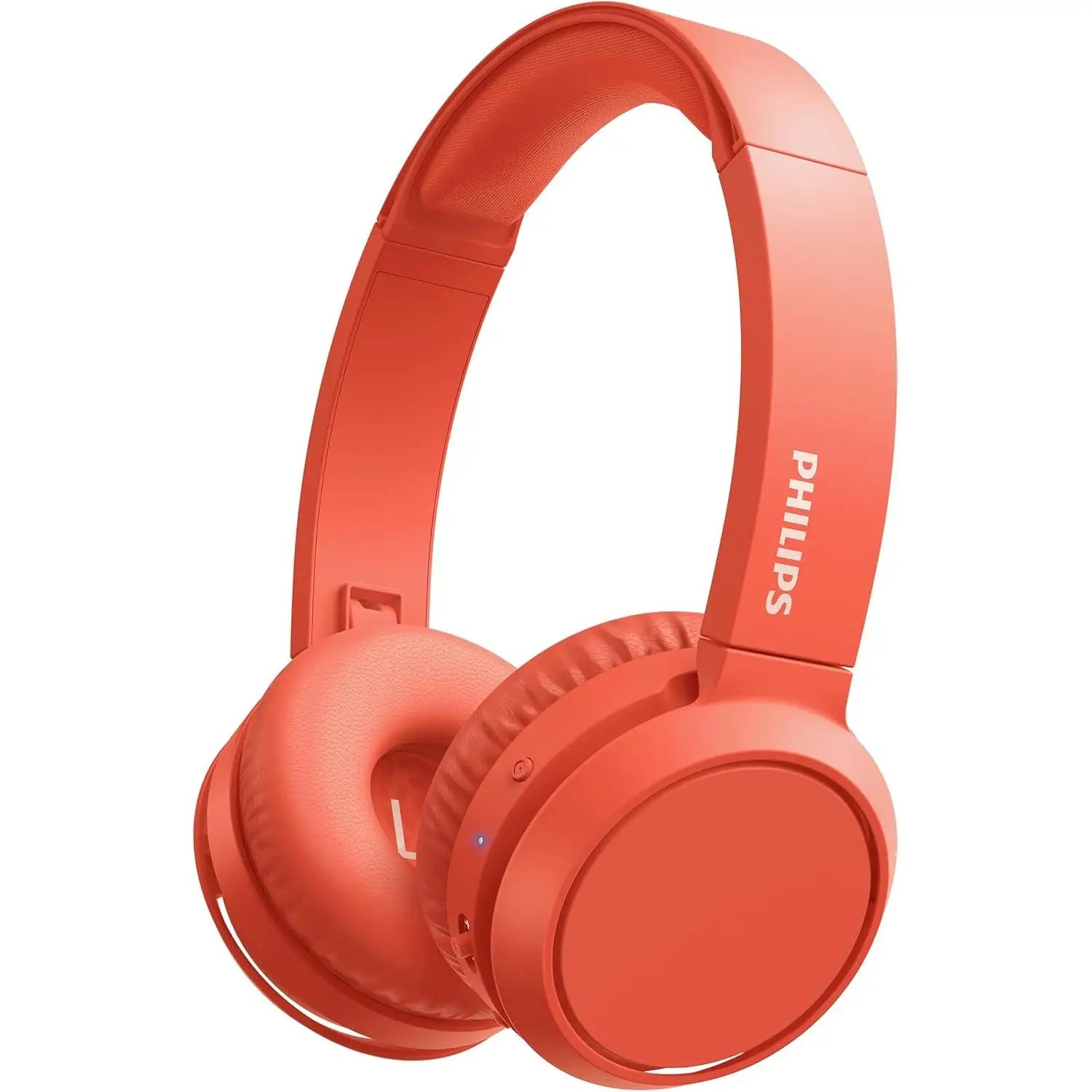Auriculares bluetooth Philips