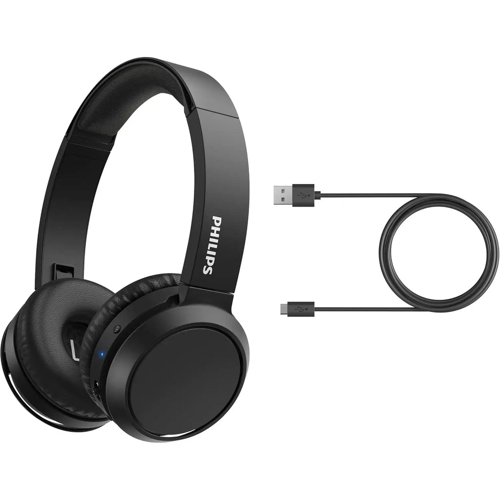 Auriculares bluetooth Philips