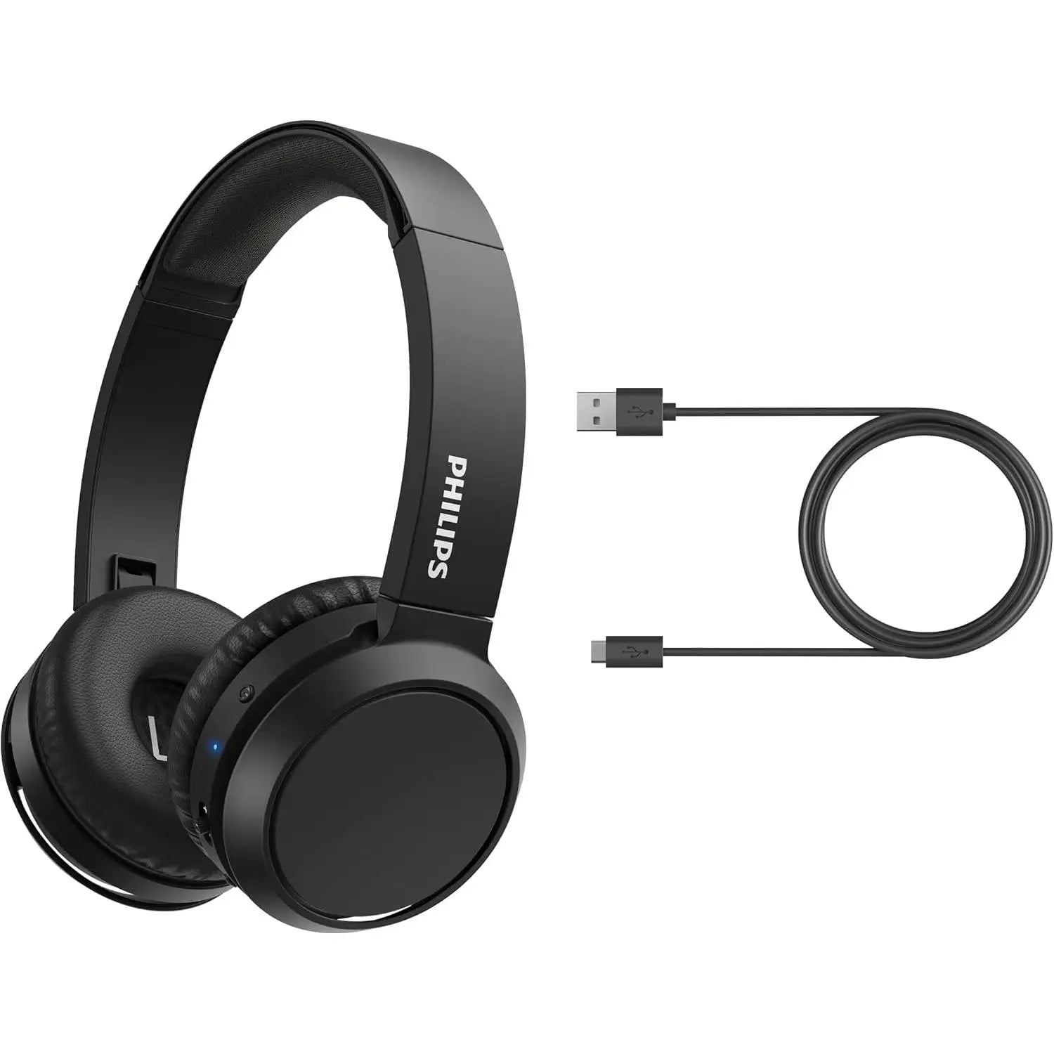 Auriculares bluetooth Philips