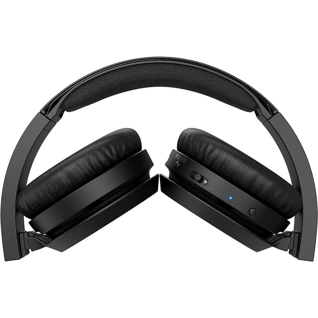Auriculares bluetooth Philips