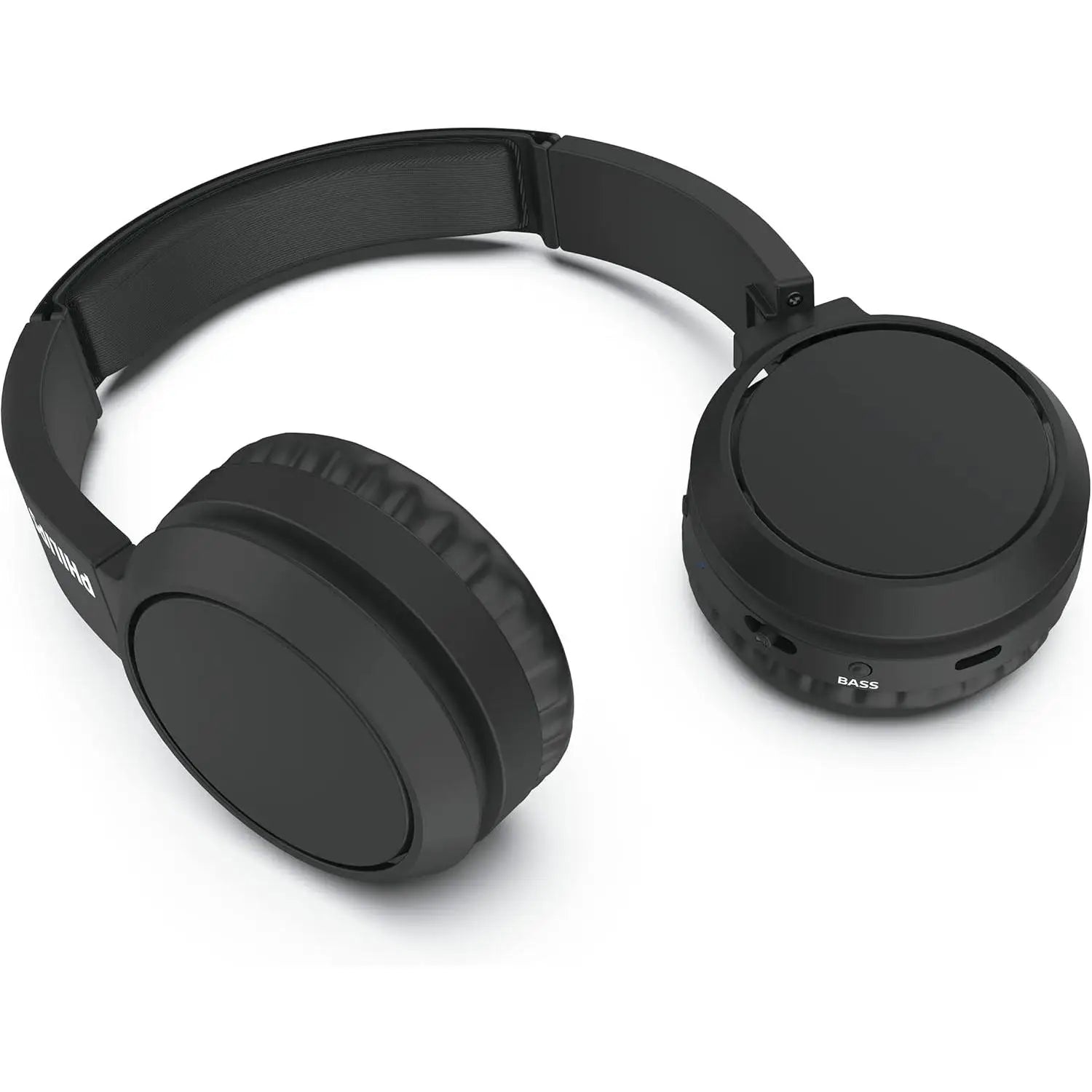 Auriculares bluetooth Philips