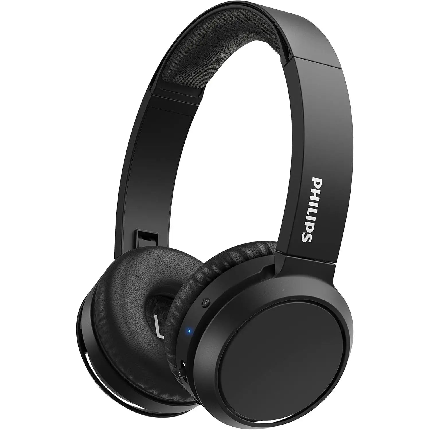 Auriculares bluetooth Philips